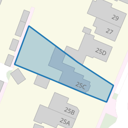 Perceel BIL01-D-4904