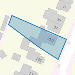 Perceel BIL01-D-4905