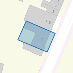 Perceel BIL01-D-4932