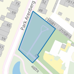 Perceel BIL01-D-4933