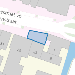 Perceel BIL01-D-4987