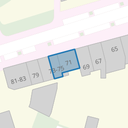 Perceel BIL01-D-4994