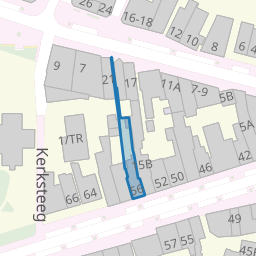 Perceel BIL01-D-5028