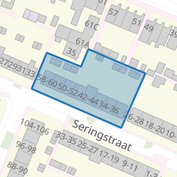 Perceel BIL01-D-5108