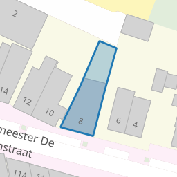 Perceel BIL01-D-5120