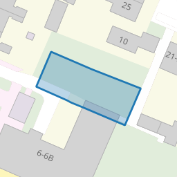 Perceel BIL01-D-5127