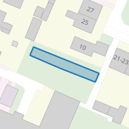 Perceel BIL01-D-5129