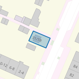 Perceel BIL01-D-5135