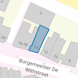 Perceel BIL01-D-5139