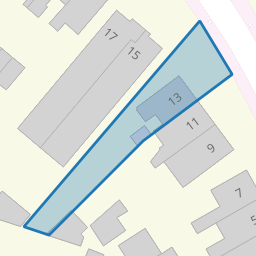 Perceel BIL01-D-5149