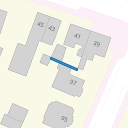 Perceel BIL01-D-5157