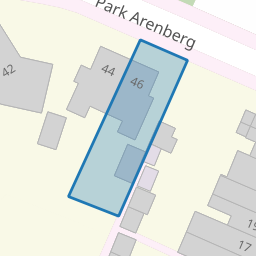 Perceel BIL01-D-5164