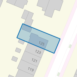 Perceel BIL01-D-5180