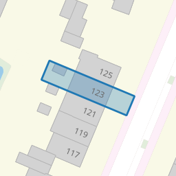 Perceel BIL01-D-5181