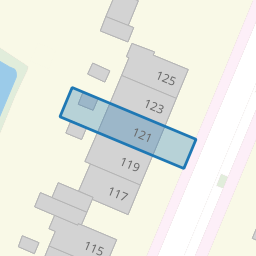 Perceel BIL01-D-5182