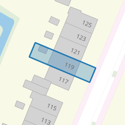 Perceel BIL01-D-5183