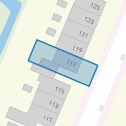 Perceel BIL01-D-5184