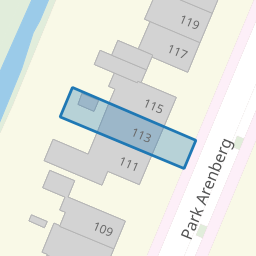 Perceel BIL01-D-5186