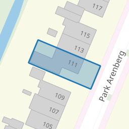 Perceel BIL01-D-5187