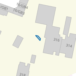 Perceel BIL01-D-5201