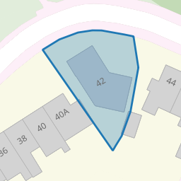 Perceel BIL01-D-5203