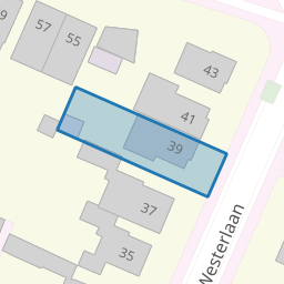 Perceel BIL01-D-5207