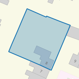 Perceel BIL01-D-5208