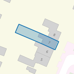 Perceel BIL01-D-5209