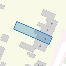 Perceel BIL01-D-5210