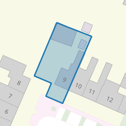 Perceel BIL01-D-5212
