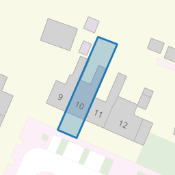 Perceel BIL01-D-5213