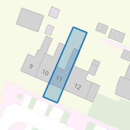 Perceel BIL01-D-5214