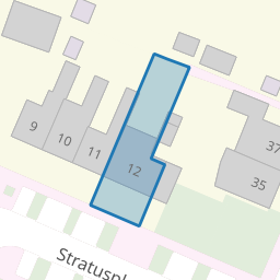 Perceel BIL01-D-5215