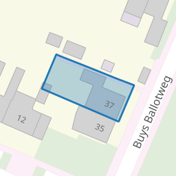 Perceel BIL01-D-5216