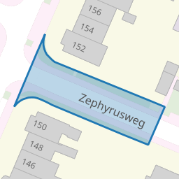 Perceel BIL01-D-5218