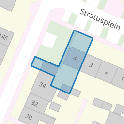 Perceel BIL01-D-5220