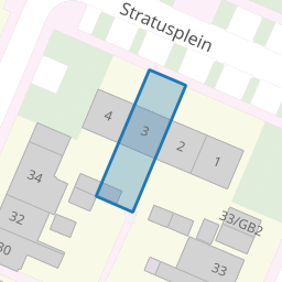 Perceel BIL01-D-5221