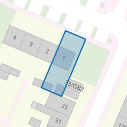 Perceel BIL01-D-5223