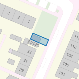 Perceel BIL01-D-5224