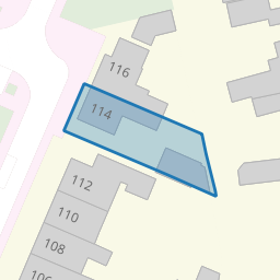 Perceel BIL01-D-5226