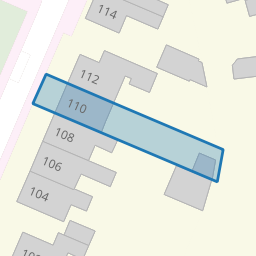 Perceel BIL01-D-5228