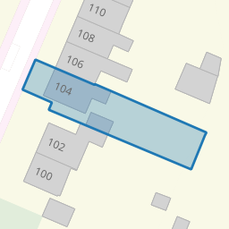 Perceel BIL01-D-5231