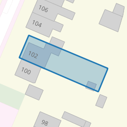 Perceel BIL01-D-5232