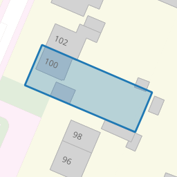 Perceel BIL01-D-5233