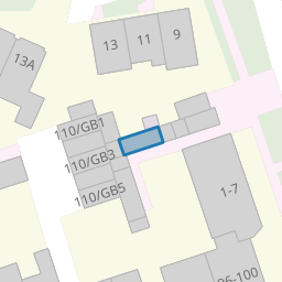 Perceel BIL01-D-5236