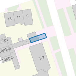 Perceel BIL01-D-5237