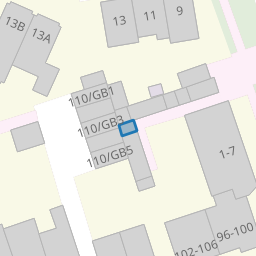 Perceel BIL01-D-5238