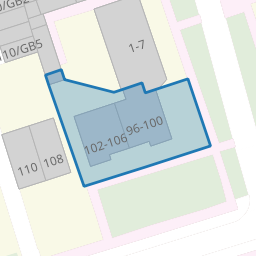 Perceel BIL01-D-5240