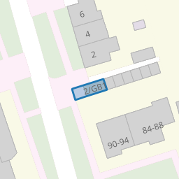 Perceel BIL01-D-5242