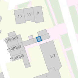 Perceel BIL01-D-5247